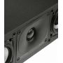 Центральный канал Polk Audio MONITOR XT35, black